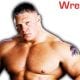 Brock Lesnar Article Pic 3 WrestleFeed App