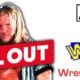 Chris Jericho Loses At AEW All Out 2020