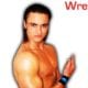 Drew McIntyre Article Pic 3 WrestleFeed App
