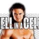 Drew McIntyre WWE Hell In A Cell 2020