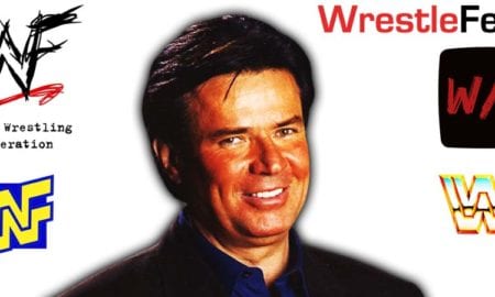 Eric Bischoff Article Pic 2 WrestleFeed App
