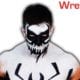 Finn Balor Demon King Article Pic 1 WrestleFeed App