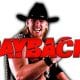JBL WWE Payback 2020