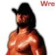 James Storm Article Pic 1 WrestleFeed App