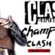 Jeff Hardy Loses At WWE Clash Of Champions 2020