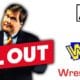 Jim Ross AEW All Out 2020