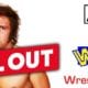 Jon Moxley Wins At AEW All Out 2020