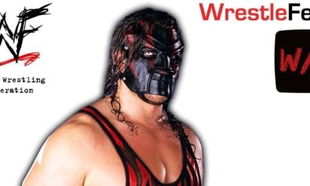 Kane Article Pic 1 WrestleFeed App