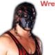 Kane Article Pic 1 WrestleFeed App