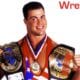 Kurt Angle Article Pic 1 WrestleFeed App