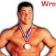 Kurt Angle Article Pic 2 WrestleFeed App