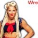 Lacey Evans Article Pic 1 WrestleFeed App