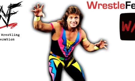 Marty Jannetty Article Pic 3 WrestleFeed App