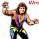 Marty Jannetty Article Pic 3 WrestleFeed App
