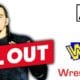 Matt Hardy AEW All Out 2020 WrestleFeed App