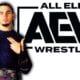 Matt Hardy AEW Article Pic