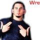 Matt Hardy Article Pic 1 WrestleFeed App