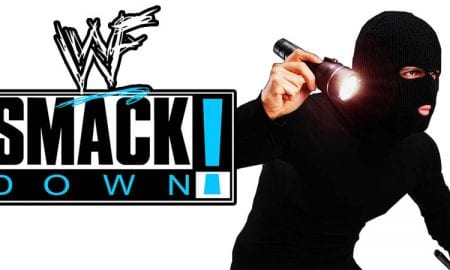 RETRIBUTION SmackDown Article Pic