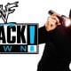 RETRIBUTION SmackDown Article Pic