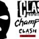RETRIBUTION WWE Clash Of Champions 2020