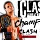 Randy Orton vs Drew McIntyre Clash Of Champions Article Pic
