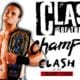 Randy Orton vs Drew McIntyre - WWE Clash Of Champions 2020 Article Pic