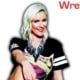 Renee Young Article Pic 4 WrestleFeed App