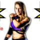 Rhea Ripley NXT Article Pic 1 WrestleFeed App