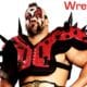 Road Warrior Animal Article Pic 2 WrestleFeed App