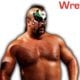 Road Warrior Animal Article Pic 3 WrestleFeed App