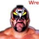 Road Warrior Animal Article Pic 4 WrestleFeed App
