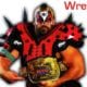 Road Warrior Animal - Legion of Doom Death WrestleFeed App