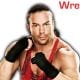 Rob Van Dam RVD Article Pic 2 WrestleFeed App