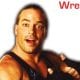 Rob Van Dam RVD Article Pic 3 WrestleFeed App