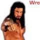 Roman Reigns Article Pic 3 WrestleFeed App