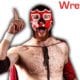Sami Zayn Article Pic 1 WrestleFeed App
