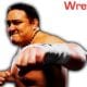 Samoa Joe Article Pic 1 WrestleFeed App