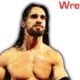 Seth Rollins Article Pic 3 WrestleFeed App