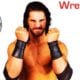 Seth Rollins WWE Hall Of Fame WrestleFeed App