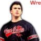 Shane McMahon Article Pic 2 WrestleFeed App
