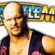 Stone Cold Steve Austin WWF WrestleMania 17
