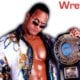 The Rock Dwayne Johnson Article Pic 3 WrestleFeed App