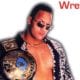 The Rock Dwayne Johnson Article Pic 4 WrestleFeed App