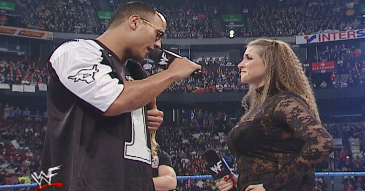 The-Rock-Stephanie-McMahon-WWF-SmackDown.jpg