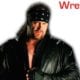 The Undertaker Article Pic 6 WrestleFeed App