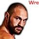 Tyson Fury Article Pic 1 WrestleFeed App