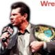 Vince McMahon Article Pic 5 WrestleFeed App