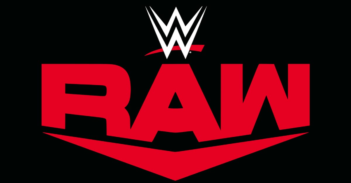 WWE Possibly Spoils RAW Wrestler's Return | WWF Old School