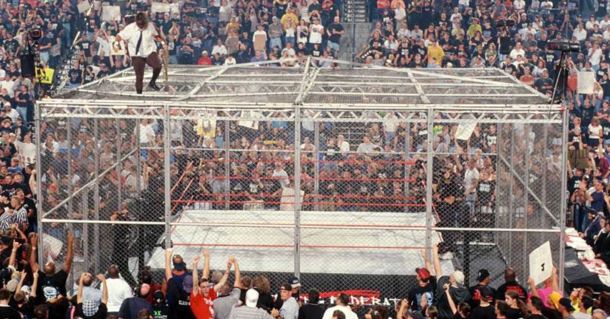 4-matches-set-for-hell-in-a-cell-2022-wwf-old-school