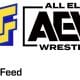 WWF WWE AEW Article Pic 1 WrestleFeed App